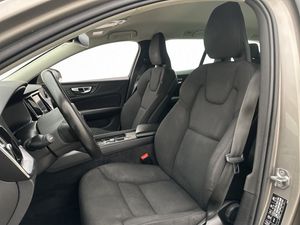 Volvo V60 bild 12