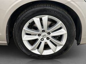 Volvo V60 bild 10