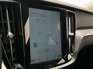 Volvo V60 bild 25