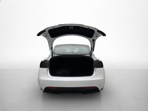 Tesla Model 3 bild 19