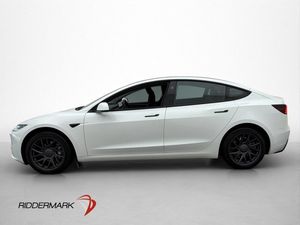 Tesla Model 3 bild 5