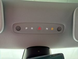Tesla Model 3 bild 33