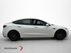 Tesla Model 3 bild 10