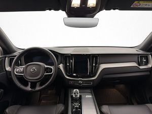 Volvo XC60 bild 15