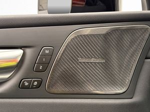 Volvo XC60 bild 19