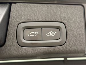 Volvo XC60 bild 22