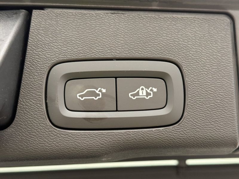 Volvo XC60 bild 22