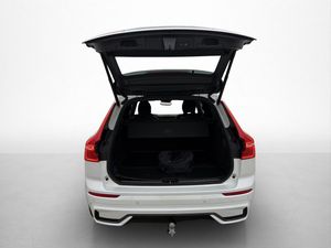Volvo XC60 bild 21