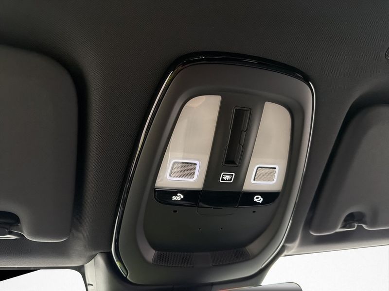 Volvo XC60 bild 36