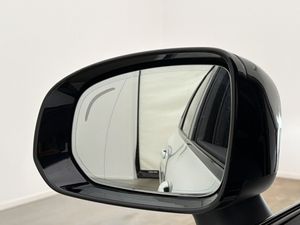 Volvo XC60 bild 25