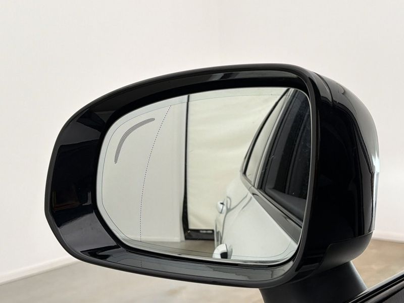 Volvo XC60 bild 25
