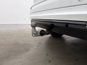 Volvo XC60 bild 20