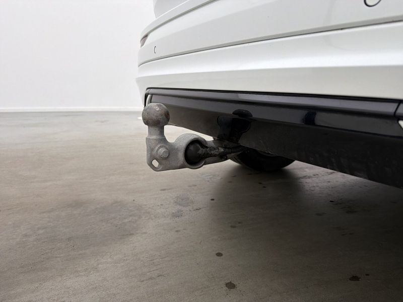 Volvo XC60 bild 20