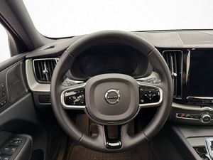 Volvo XC60 bild 16
