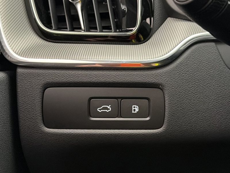Volvo XC60 bild 35