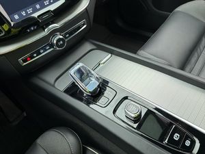 Volvo XC60 bild 31