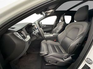 Volvo XC60 bild 12