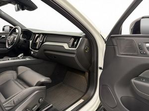 Volvo XC60 bild 18