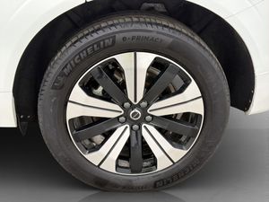 Volvo XC60 bild 10
