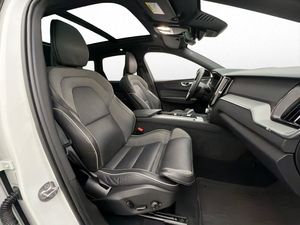 Volvo XC60 bild 17