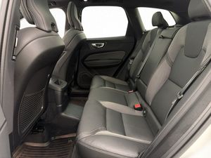 Volvo XC60 bild 14