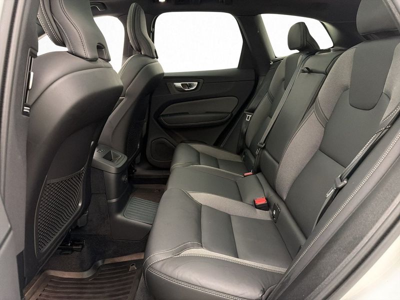 Volvo XC60 bild 14