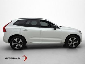 Volvo XC60 bild 9