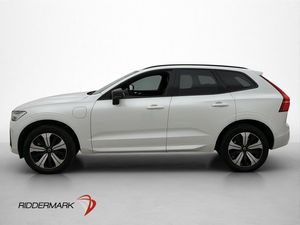 Volvo XC60 bild 4