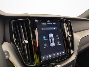 Volvo XC60 bild 30