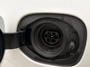 Volvo XC60 bild 24