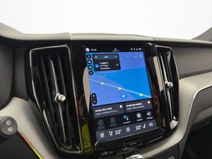 Volvo XC60 bild 27