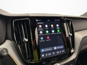 Volvo XC60 bild 29