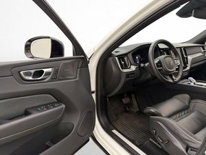 Volvo XC60 bild 11