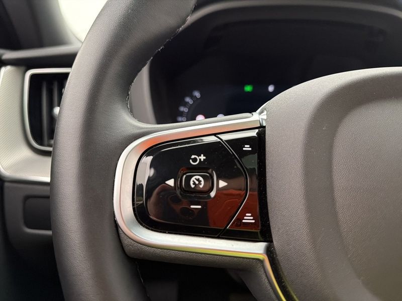 Volvo XC60 bild 33