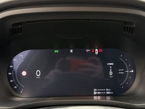 Volvo XC60 bild 26