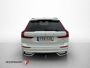 Volvo XC60 bild 6