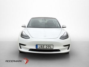 Tesla Model 3 bild 3