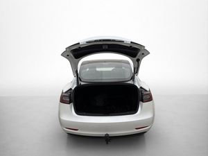 Tesla Model 3 bild 10