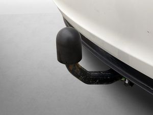 Tesla Model 3 bild 9