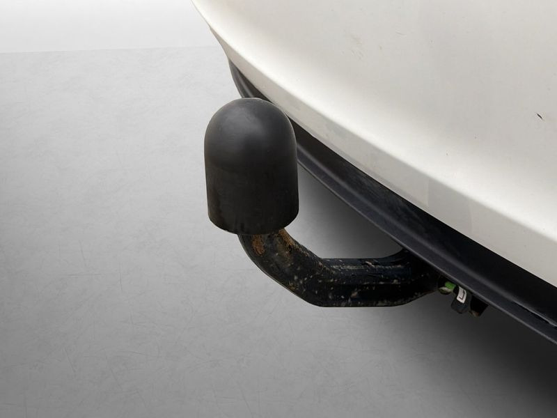Tesla Model 3 bild 9