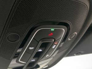 Audi Q8 e-tron bild 33
