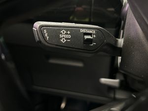 Audi Q8 e-tron bild 23