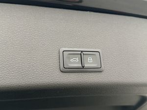 Audi Q8 e-tron bild 11