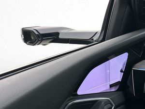 Audi Q8 e-tron bild 25