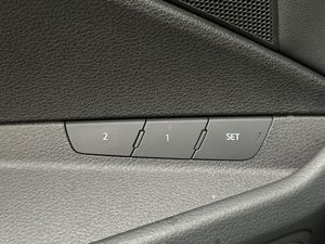 Audi Q8 e-tron bild 26