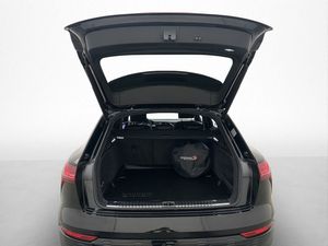 Audi Q8 e-tron bild 10