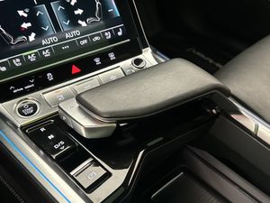 Audi Q8 e-tron bild 27