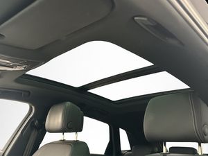 Audi Q8 e-tron bild 19