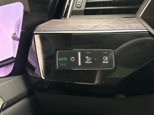 Audi Q8 e-tron bild 24