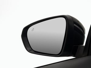 Opel Grandland bild 30